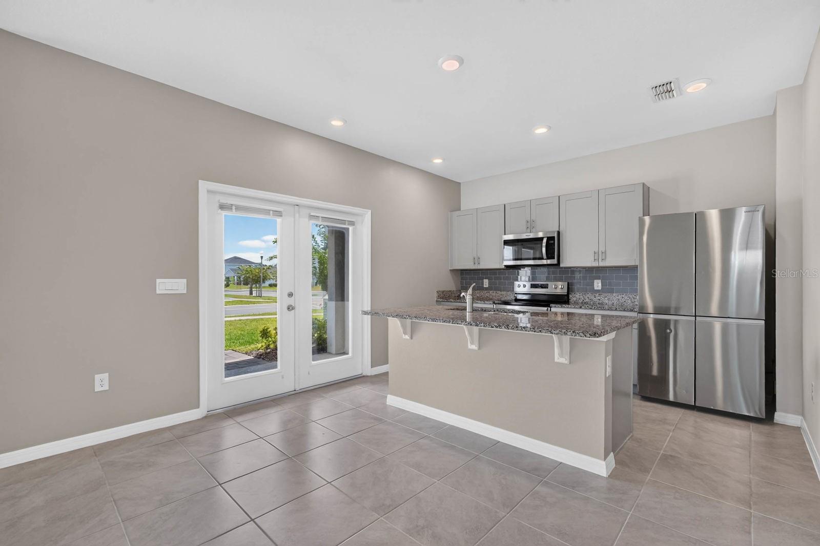 3006 MELETO BLVD — photo 12