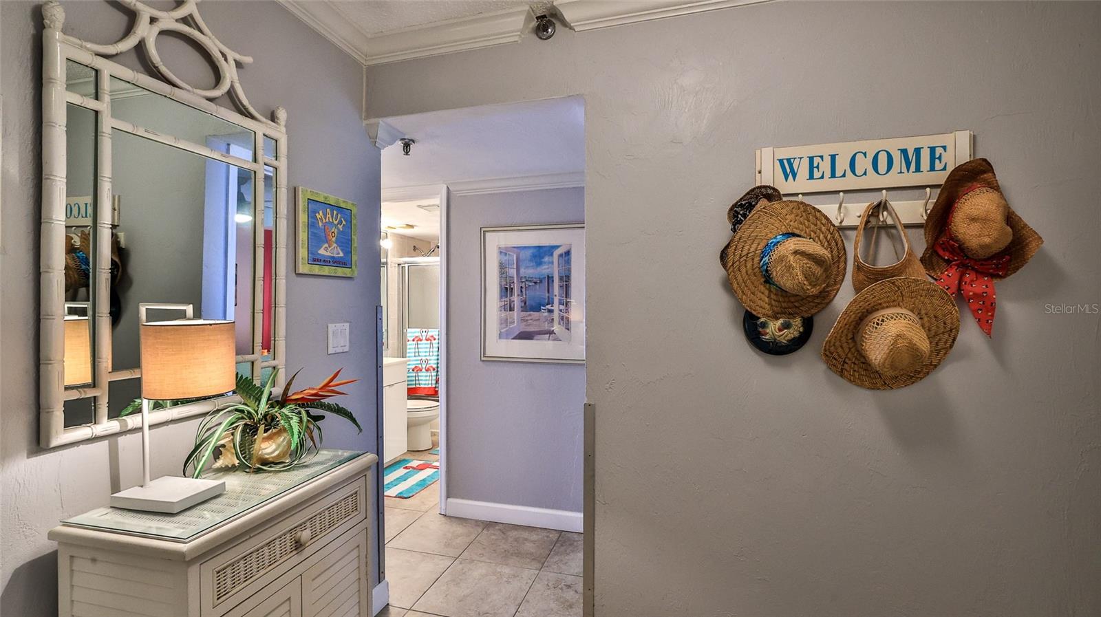 4139 S ATLANTIC AVE #B204 — photo 4