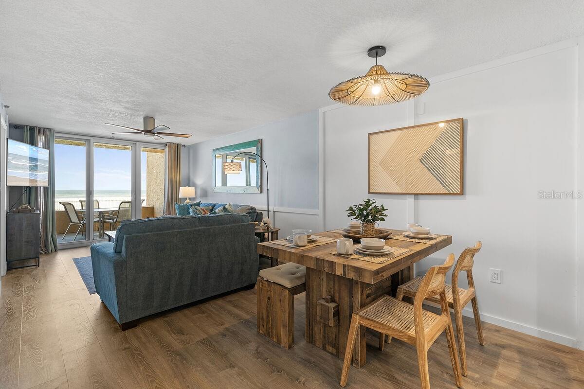 421 S ATLANTIC AVE #103 — photo 11