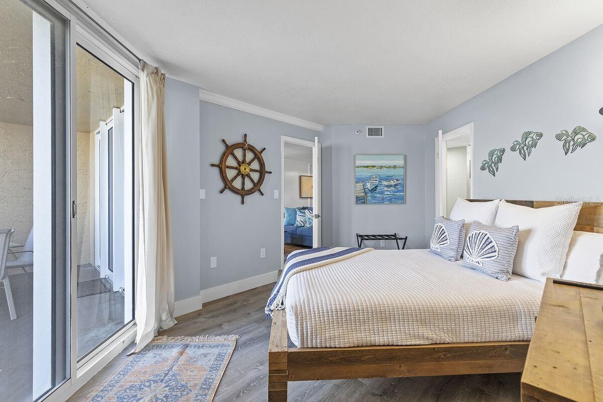 421 S ATLANTIC AVE #103 — photo 4