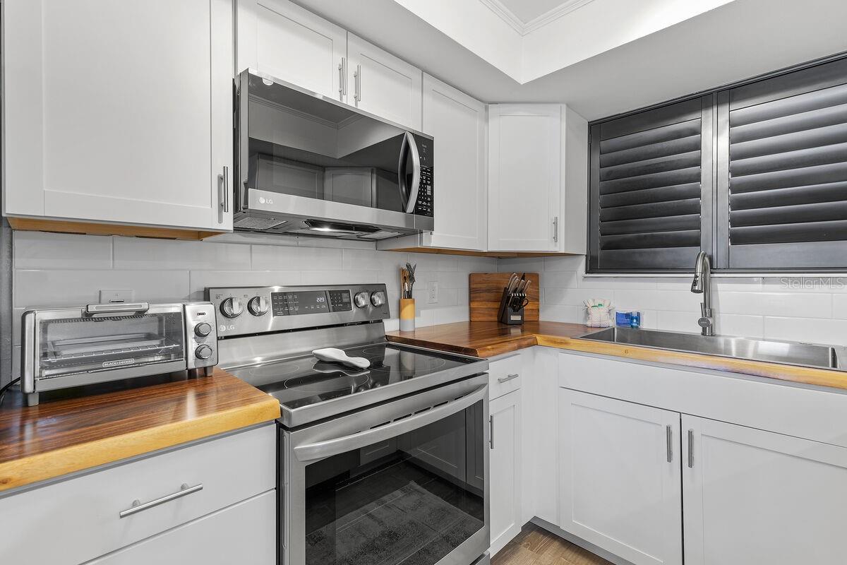 421 S ATLANTIC AVE #103 — photo 7