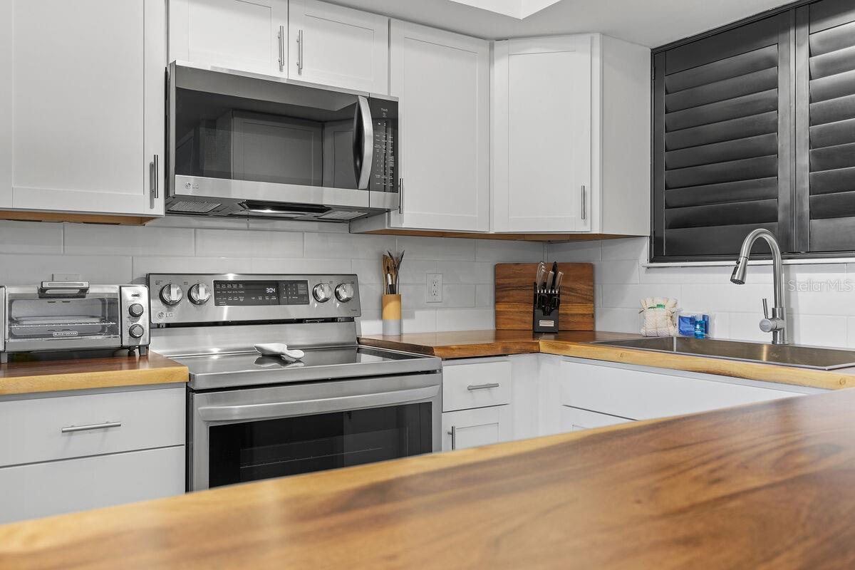 421 S ATLANTIC AVE #103 — photo 8