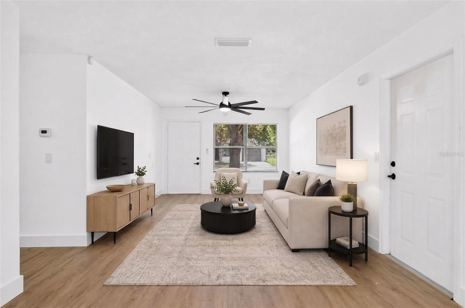 502 LOOMIS TRL — photo 12