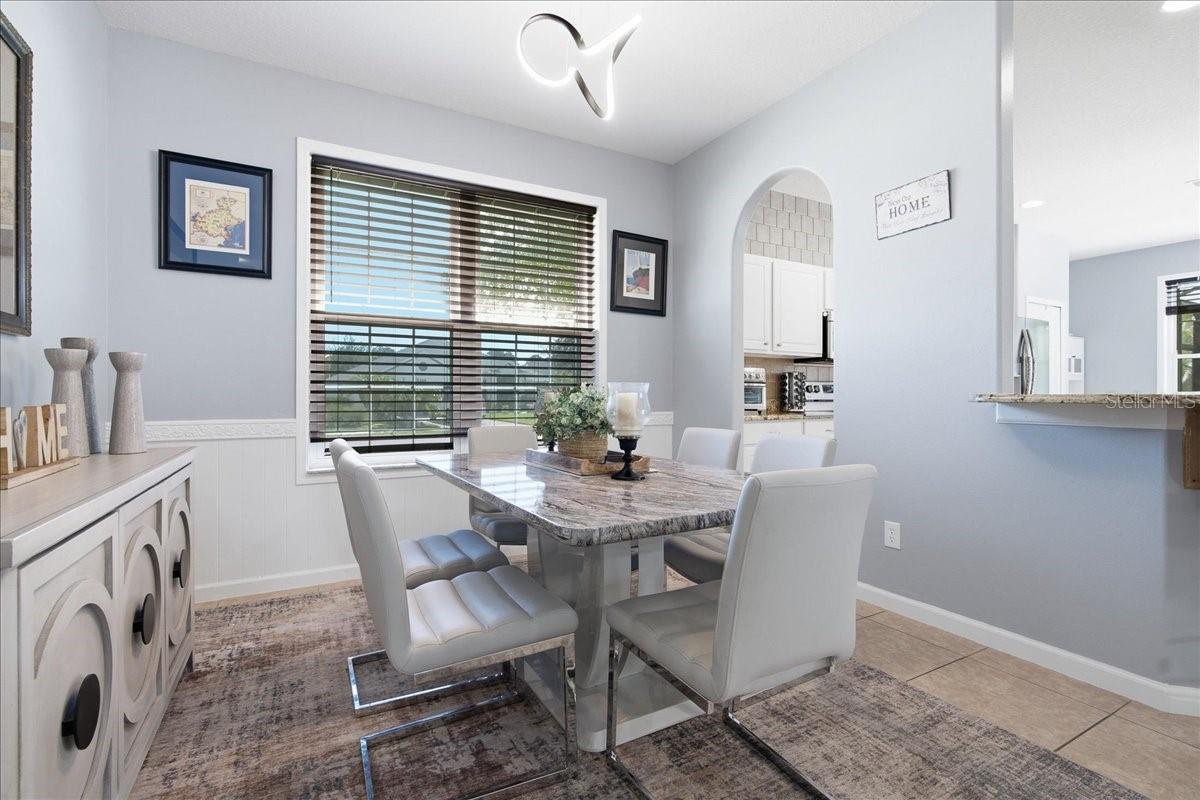 101 MCGILL CIR — photo 12