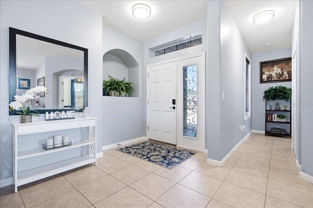 101 MCGILL CIR — photo 7