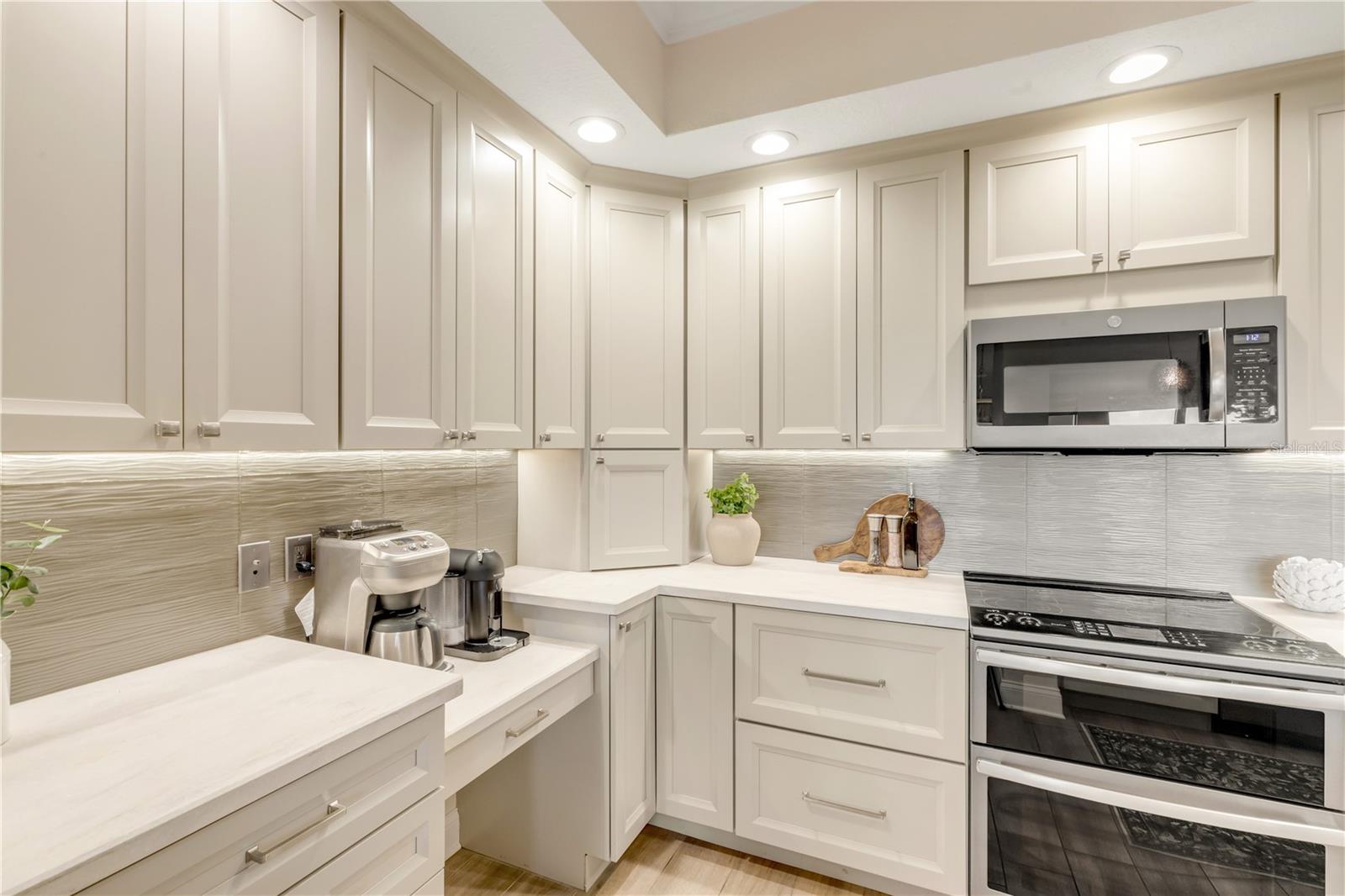 255 MINORCA BEACH WAY #205 — photo 11