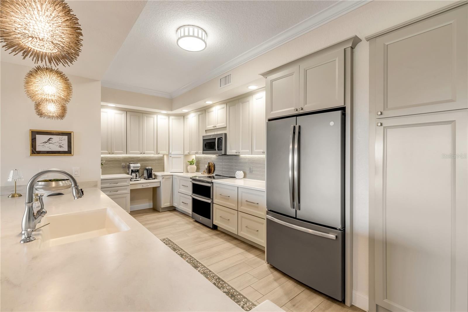 255 MINORCA BEACH WAY #205 — photo 7
