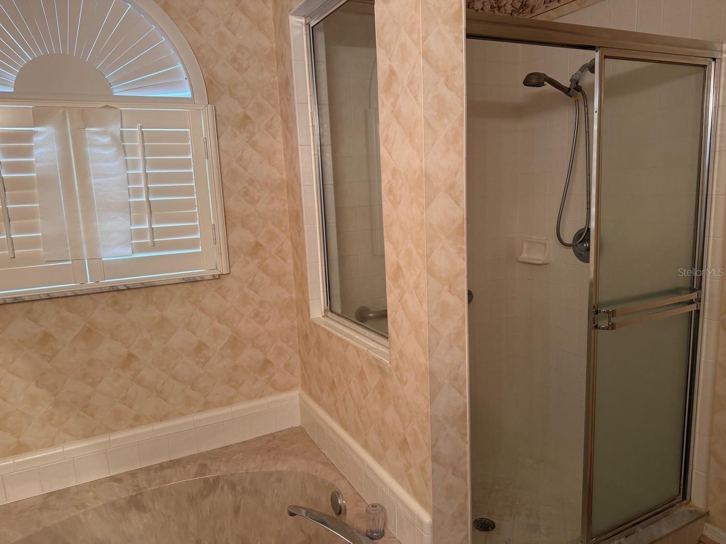 540 CEDAREDGE DR — photo 7