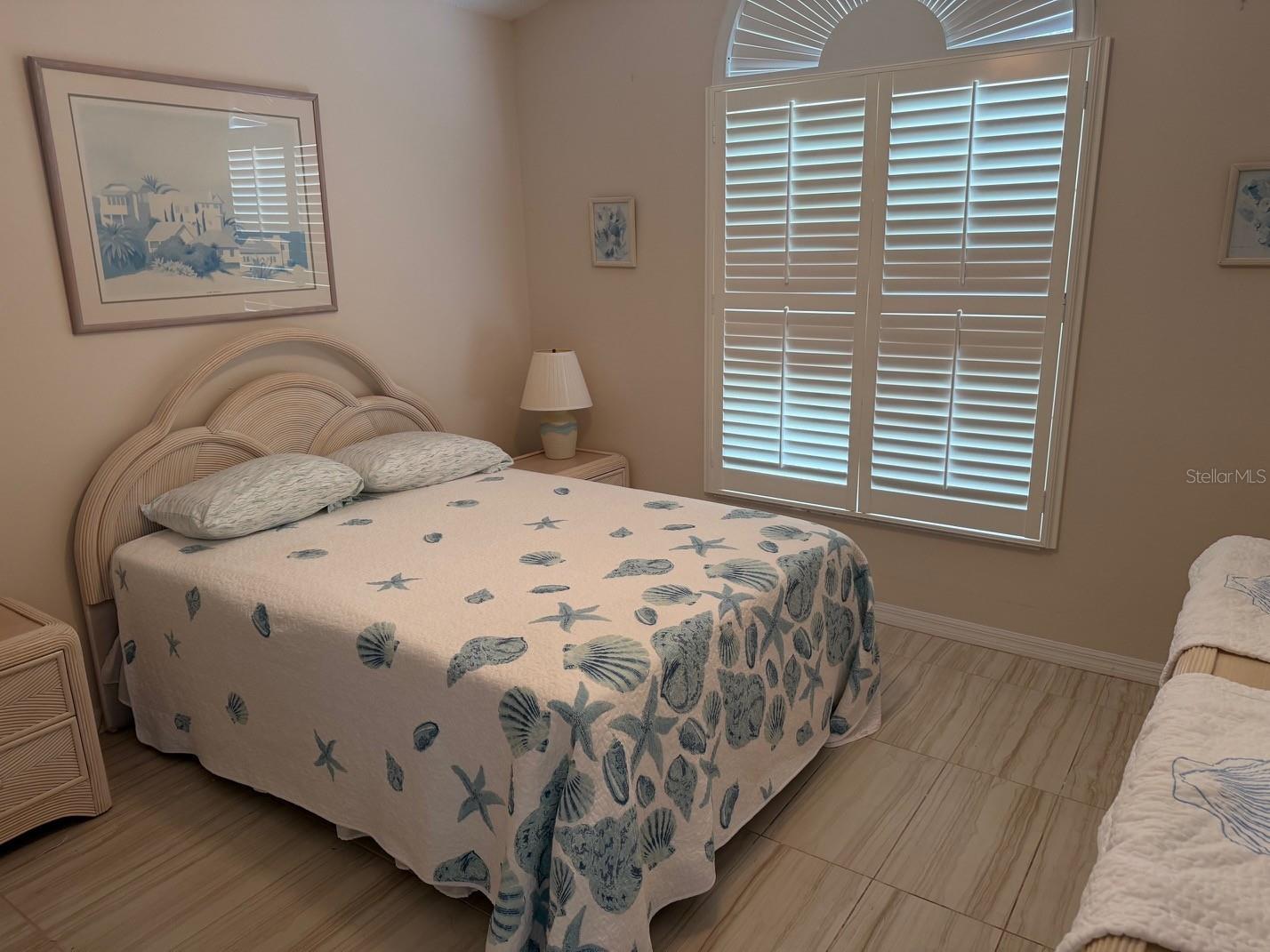 540 CEDAREDGE DR — photo 8