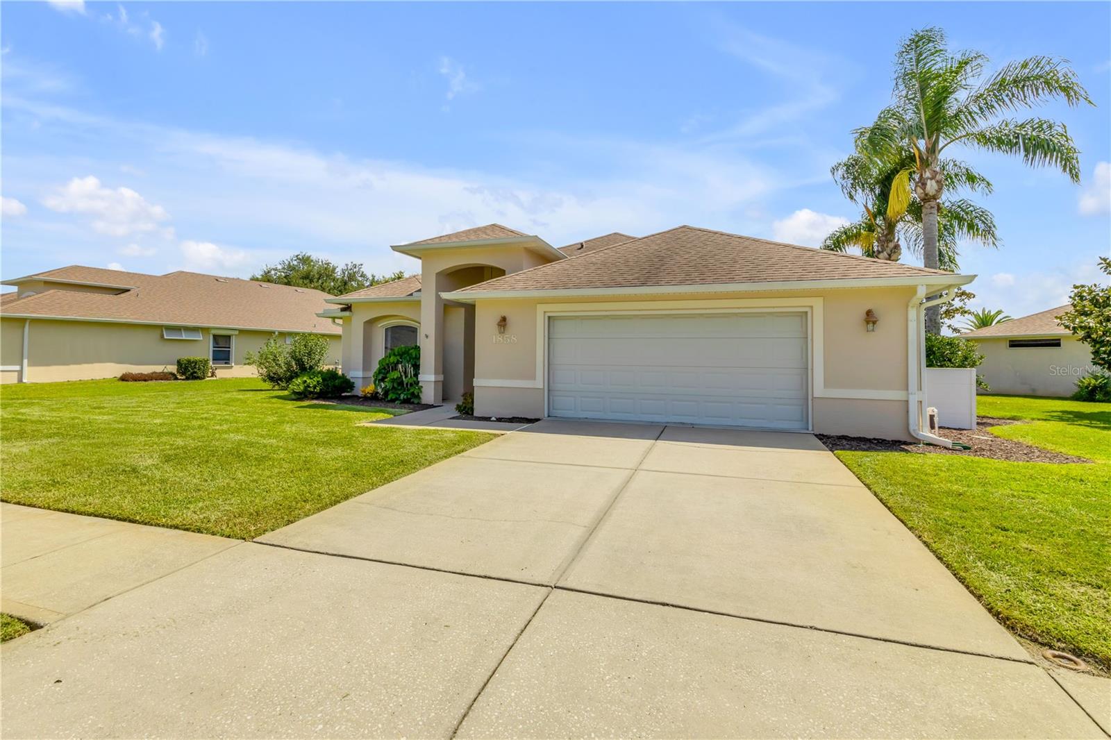 1858 TURNBULL LAKES DR — photo 12