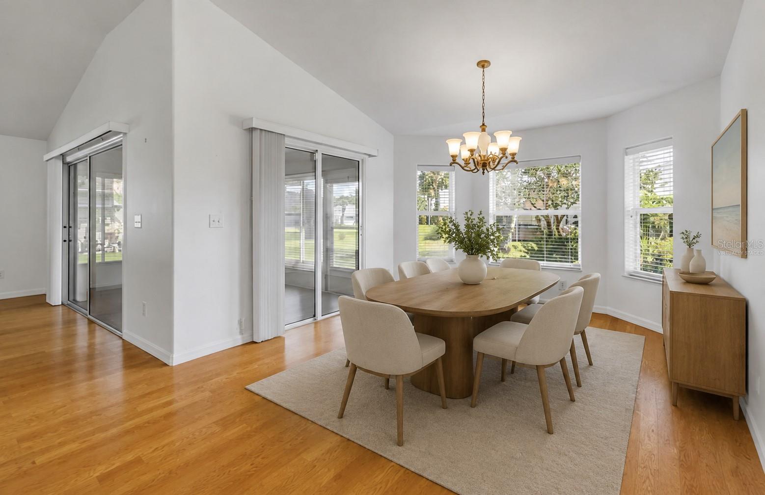 1858 TURNBULL LAKES DR — photo 4