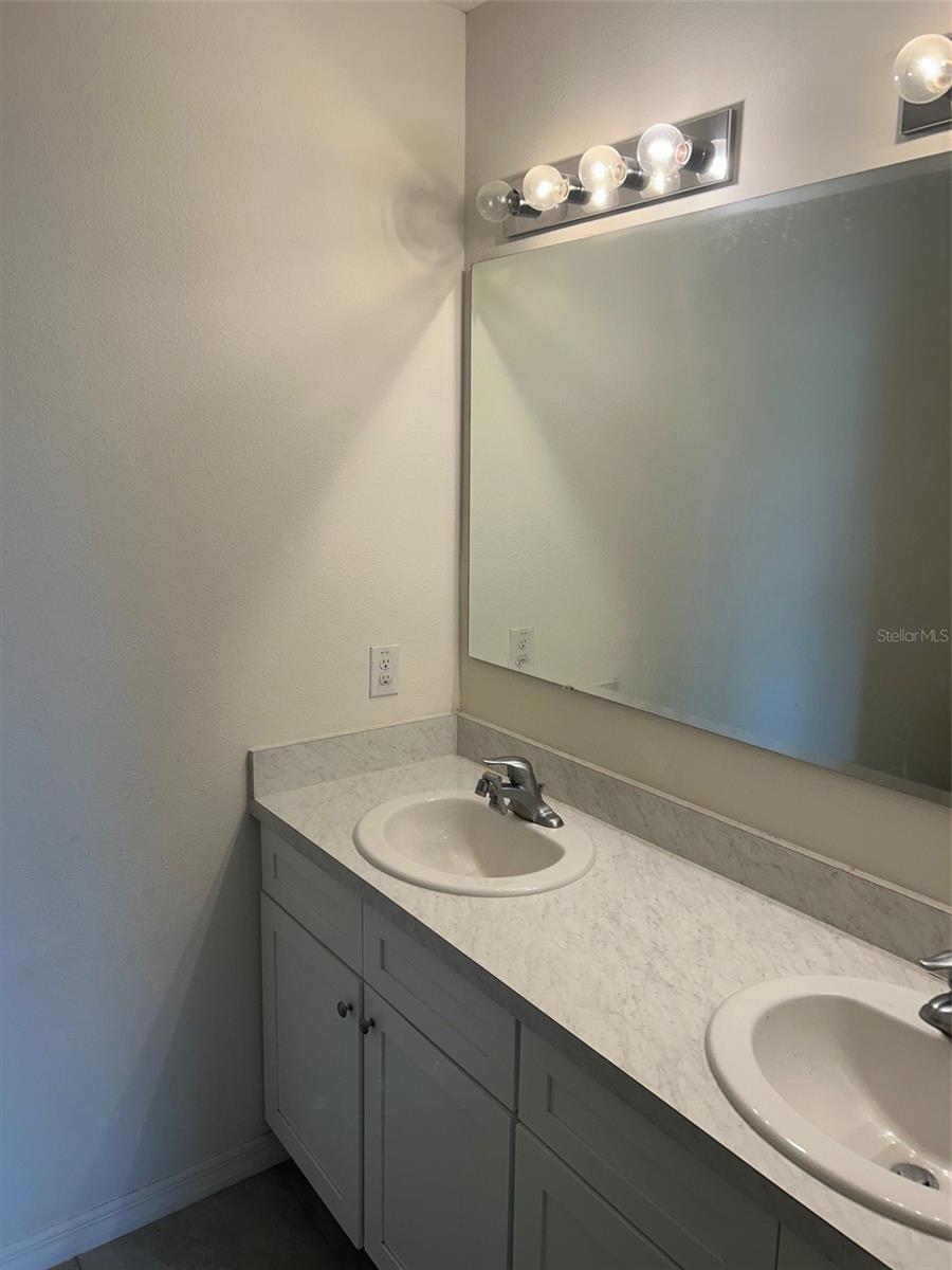 2926 SIME ST — photo 11
