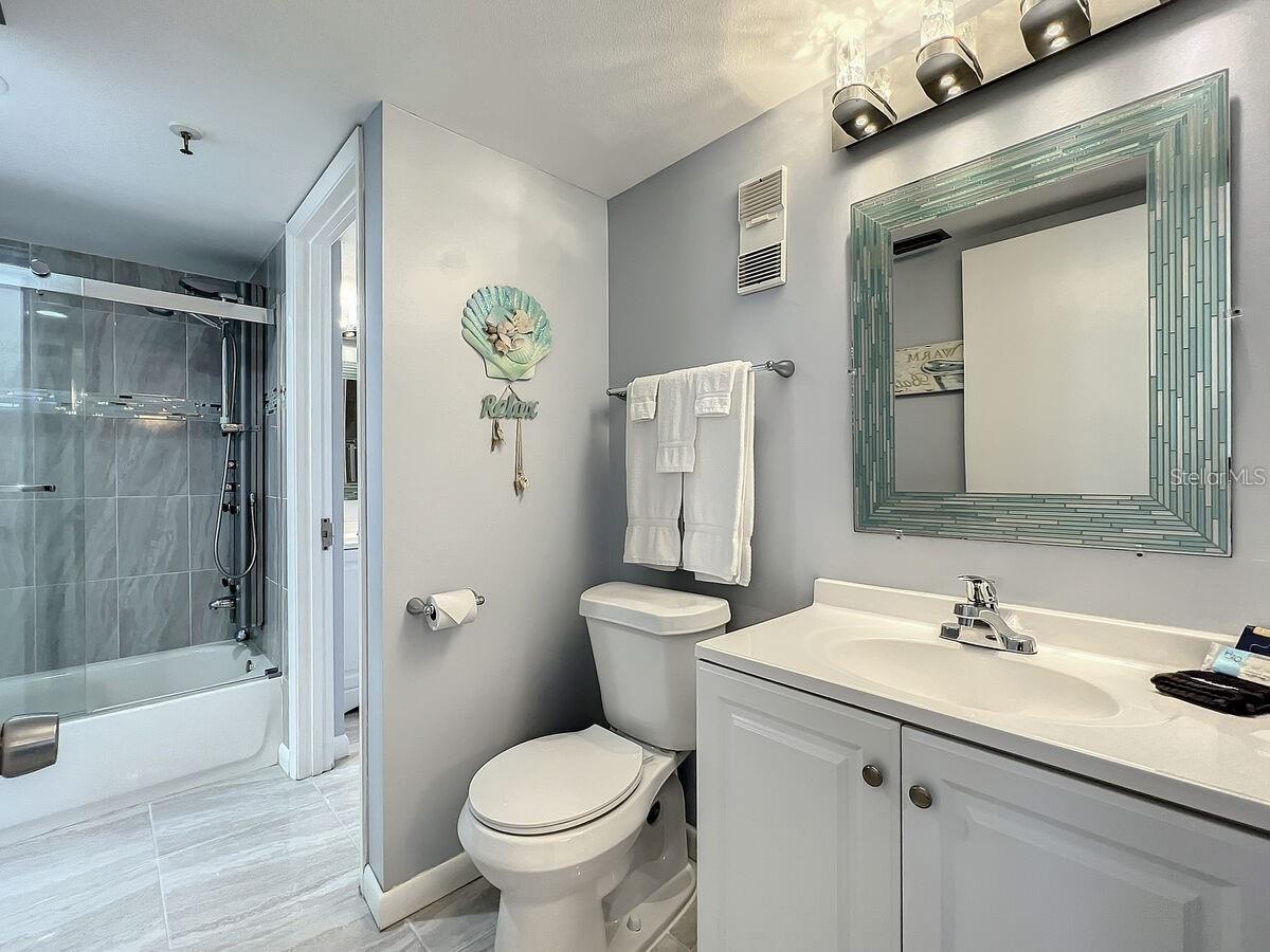 421 S ATLANTIC AVE #409 — photo 11