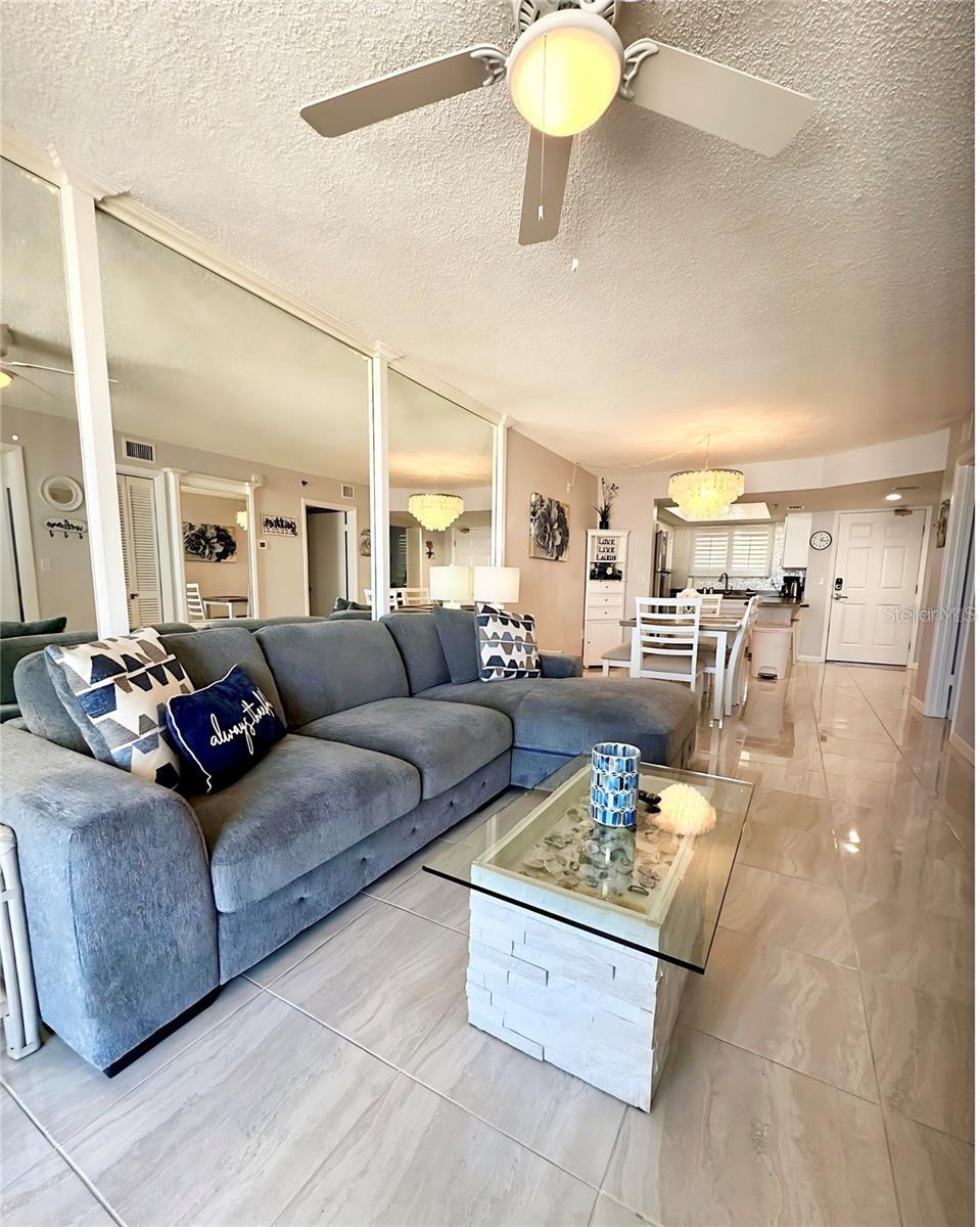 421 S ATLANTIC AVE #409 — photo 7