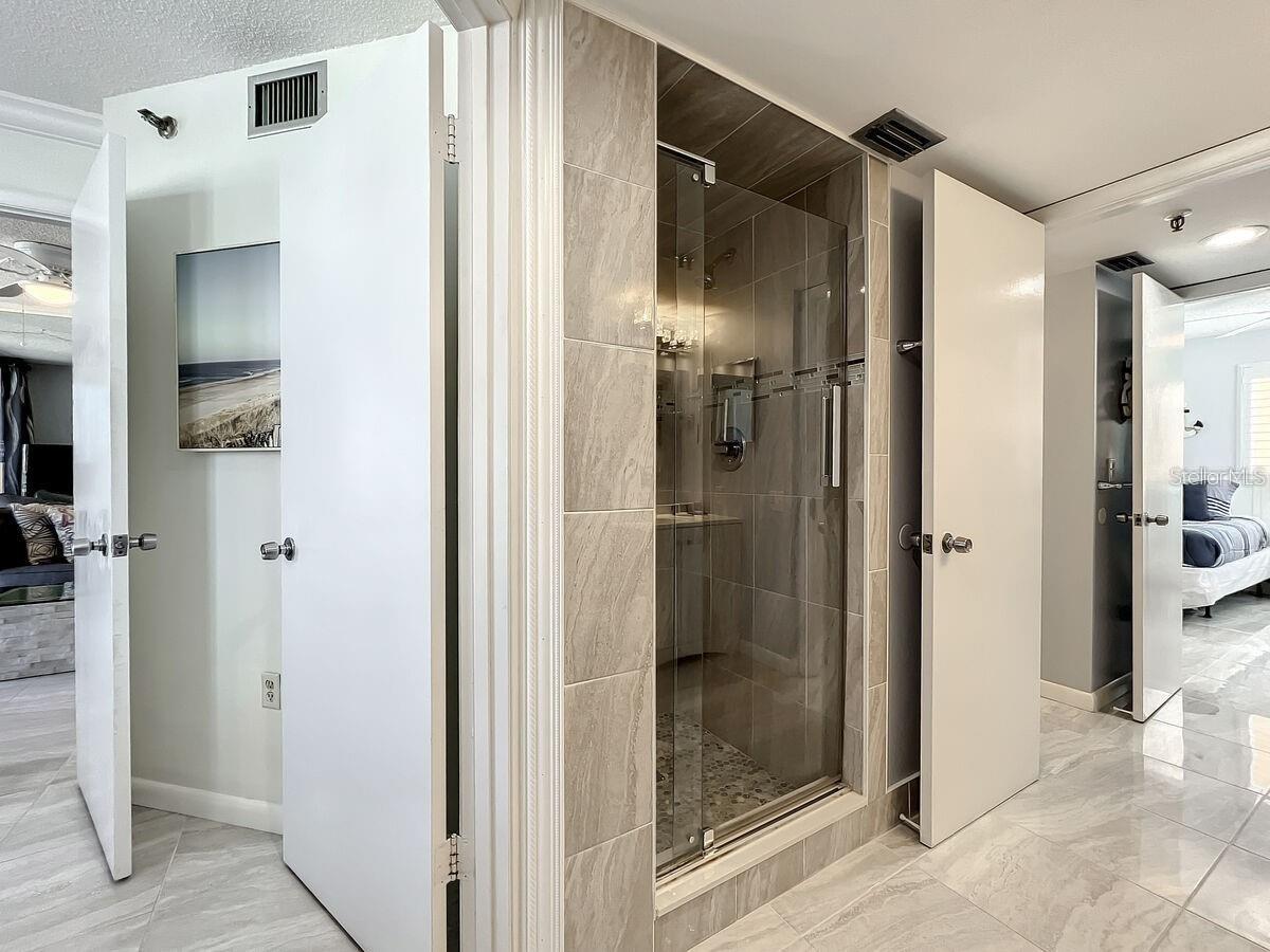 421 S ATLANTIC AVE #409 — photo 8