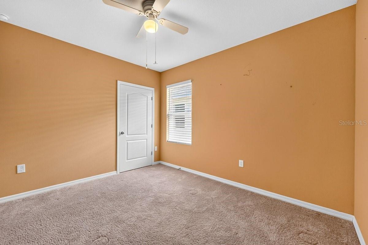 3118 BORASSUS DR — photo 10