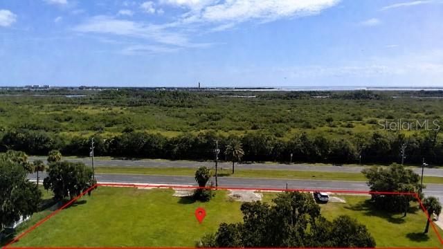 2606 N DIXIE FWY — photo 4