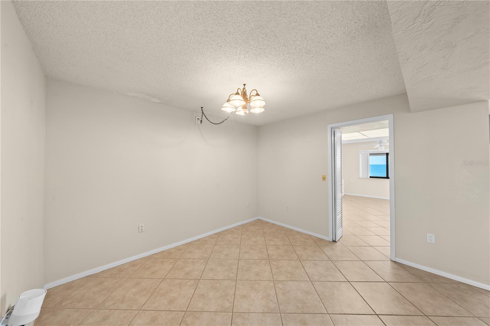3003 S ATLANTIC AVE #6B4 — photo 11