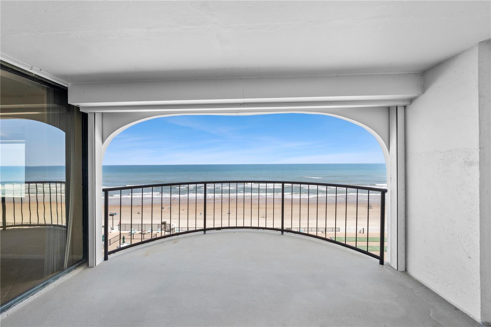 3003 S ATLANTIC AVE #6B4 — photo 6