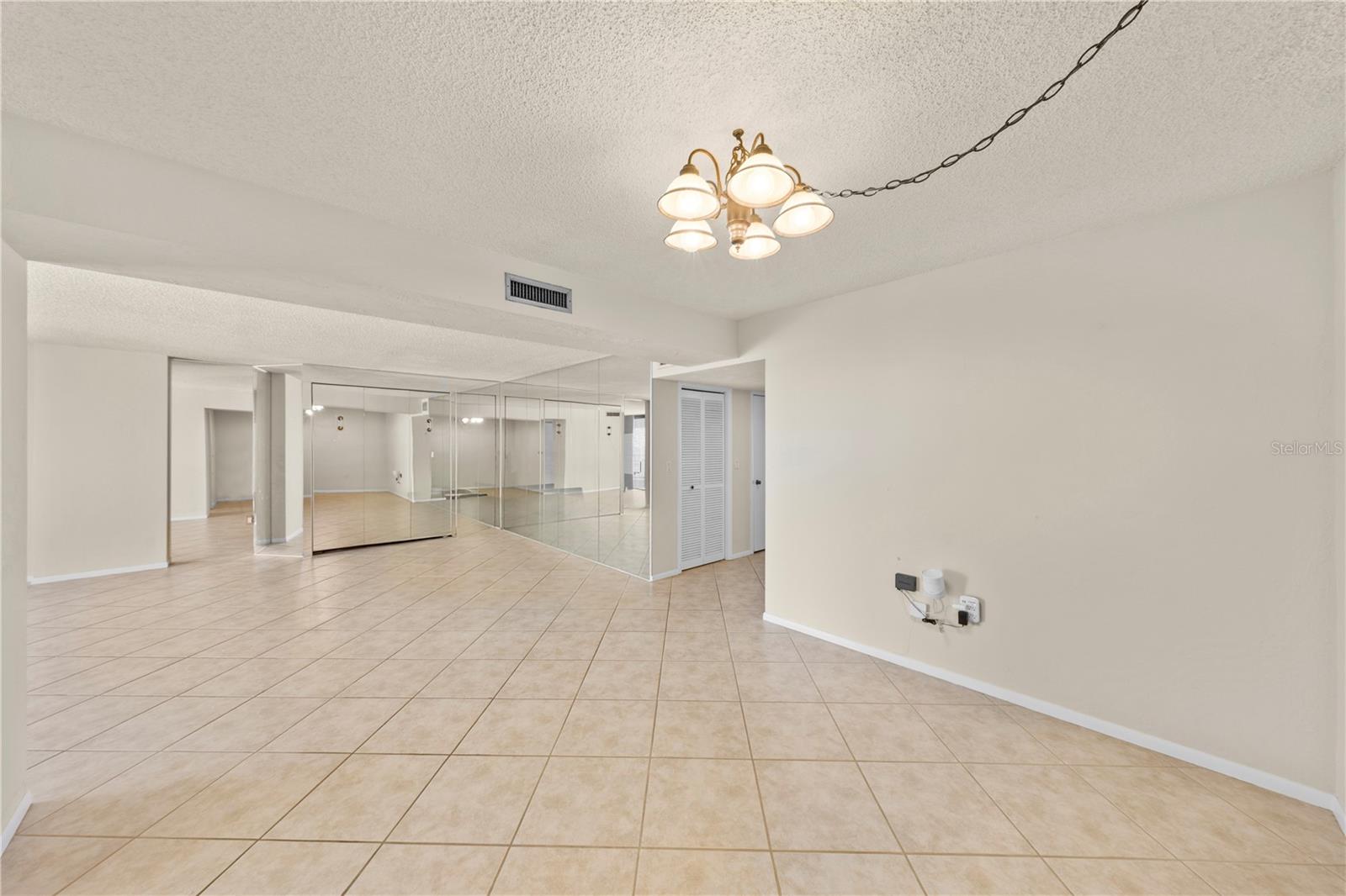 3003 S ATLANTIC AVE #6B4 — photo 10