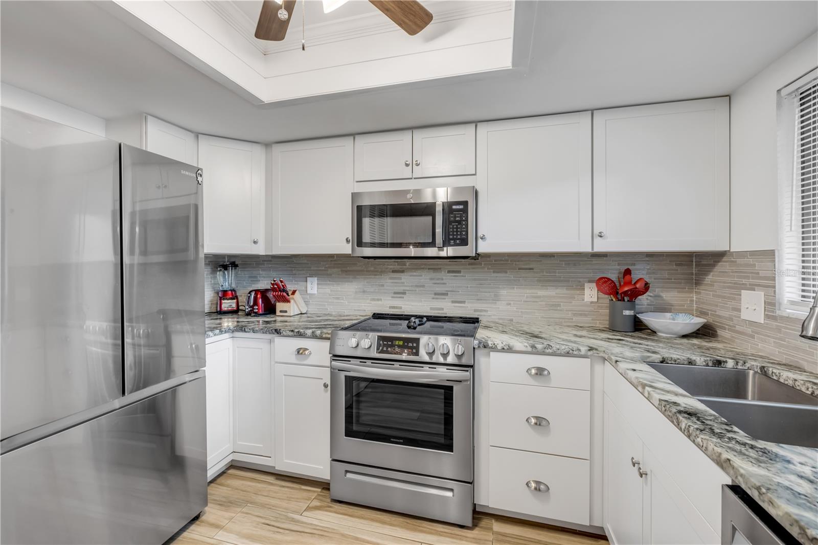 4401 SEA MIST DR #102 — photo 7