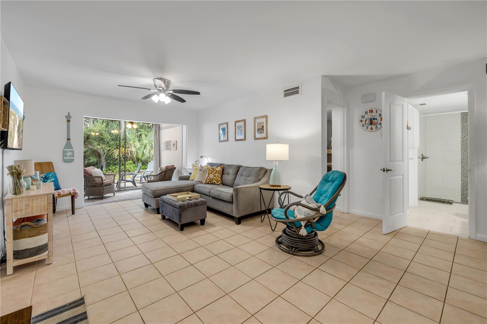 4401 SEA MIST DR #102 — photo 9