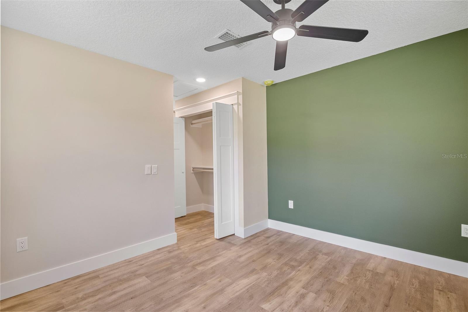 2463 PIONEER TRL — photo 12