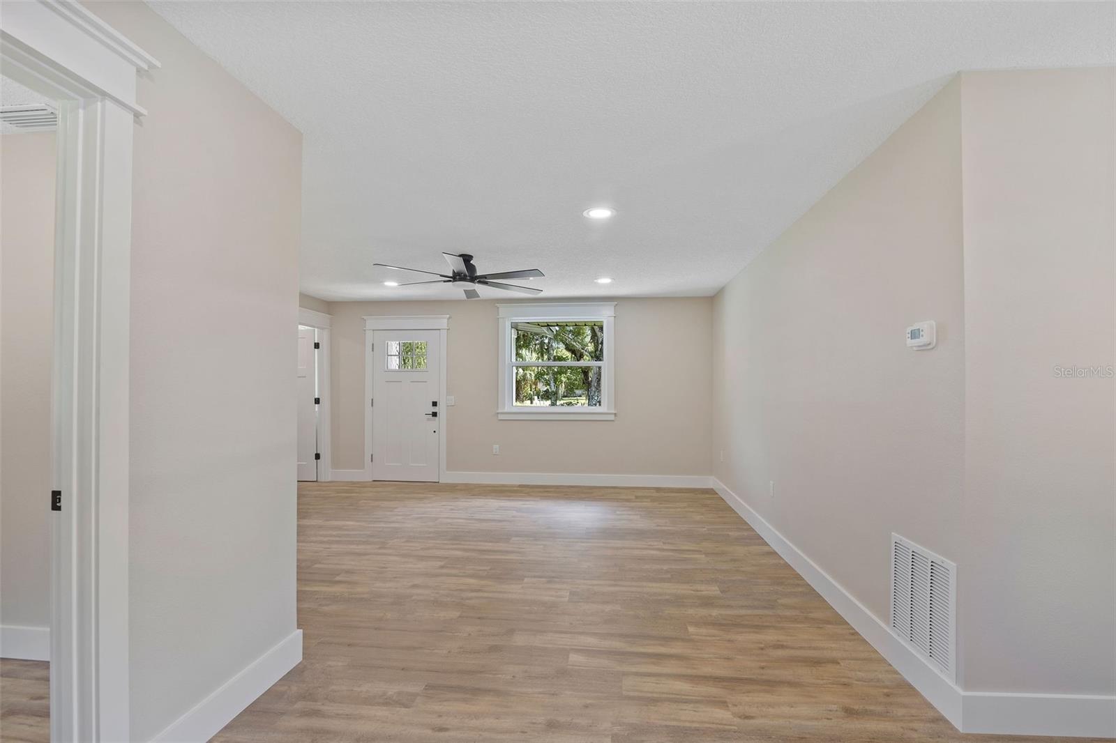 2463 PIONEER TRL — photo 7