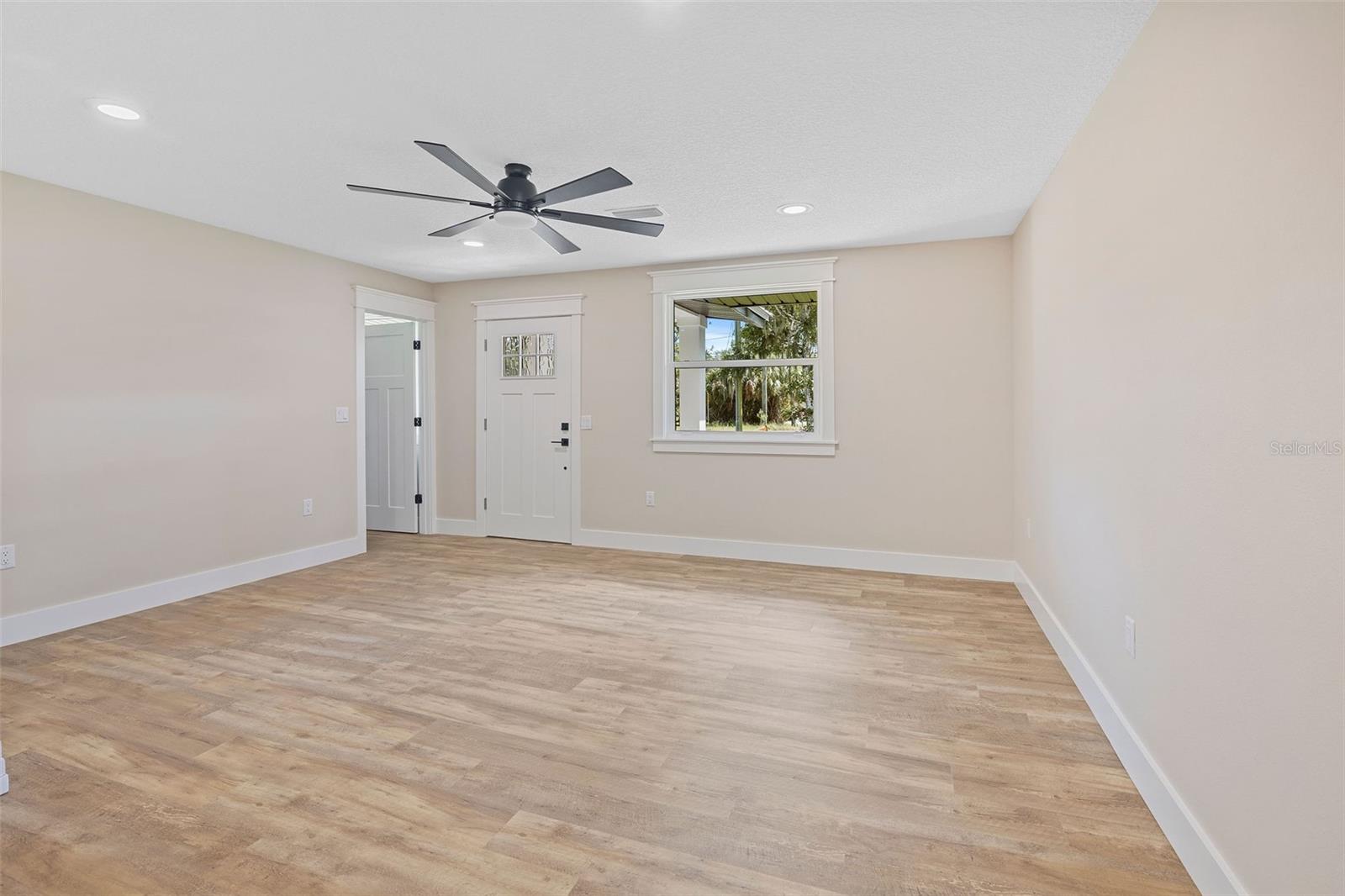 2463 PIONEER TRL — photo 8