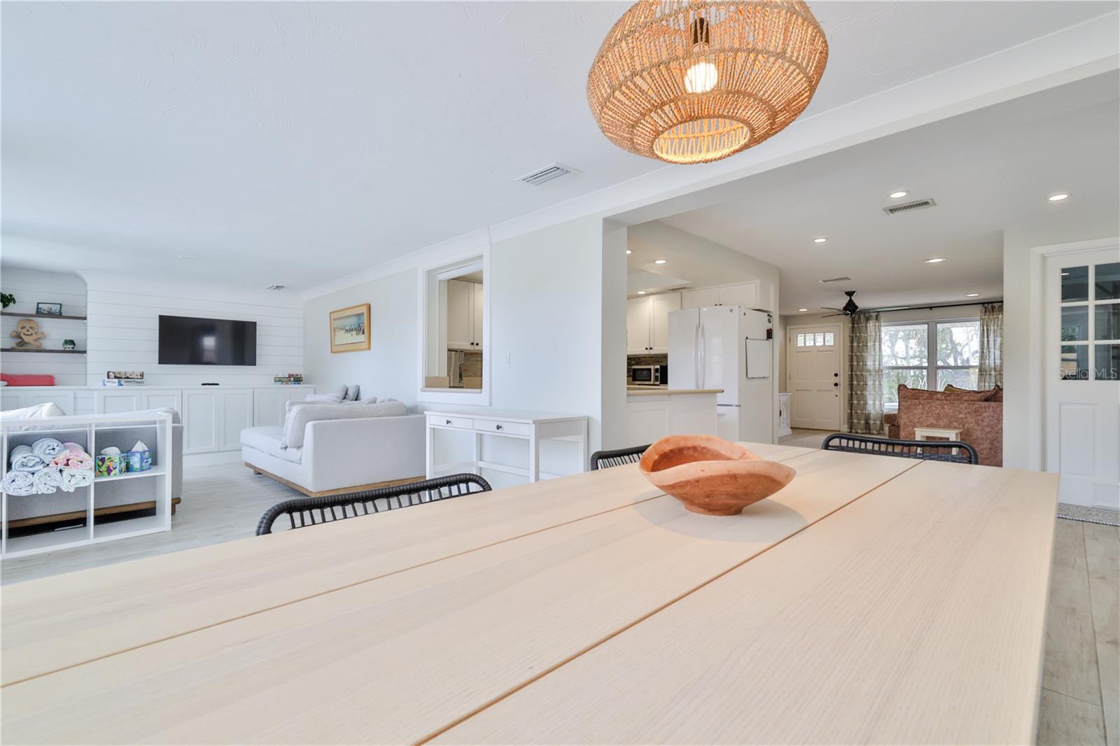 2307 SAXON DR — photo 11