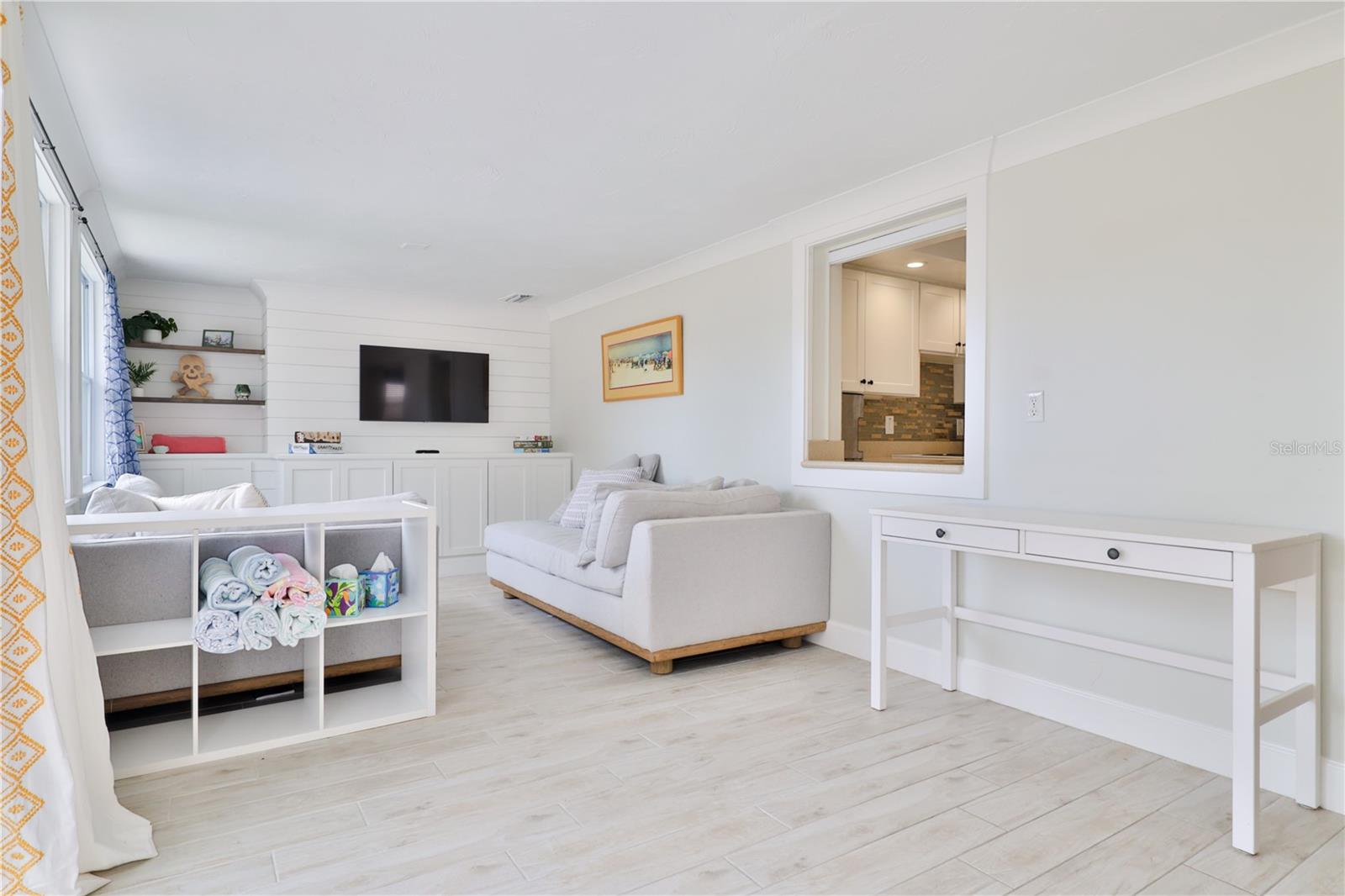 2307 SAXON DR — photo 12