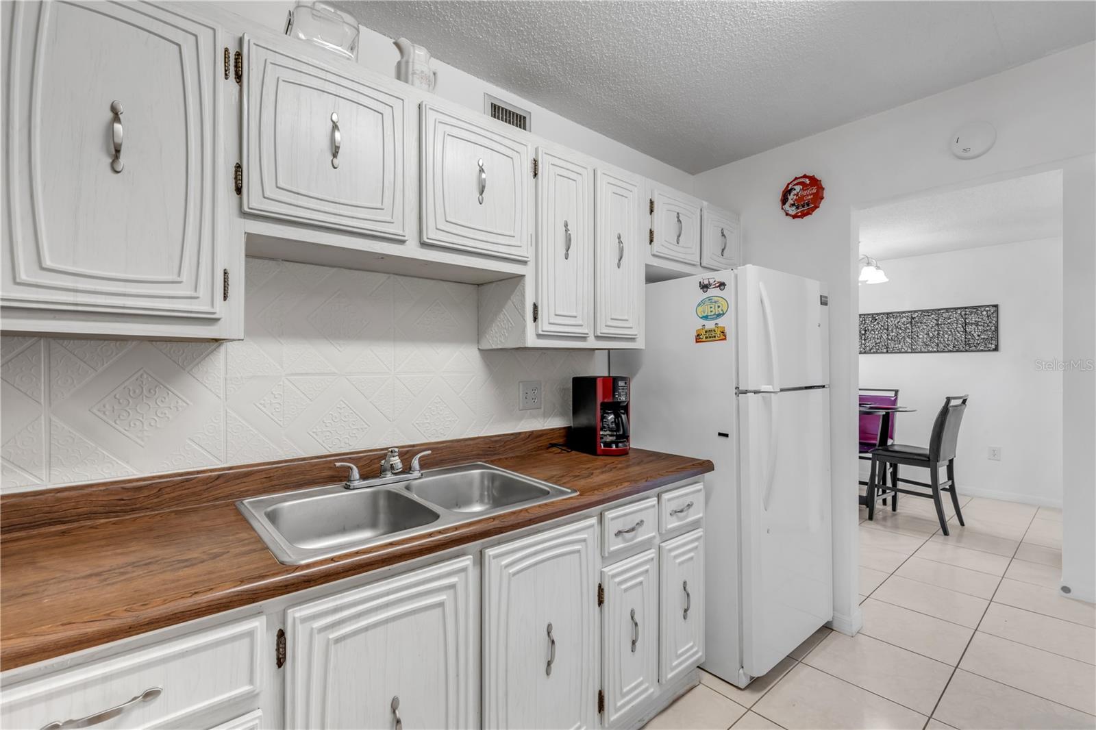 2711 N HALIFAX AVE #372 — photo 6