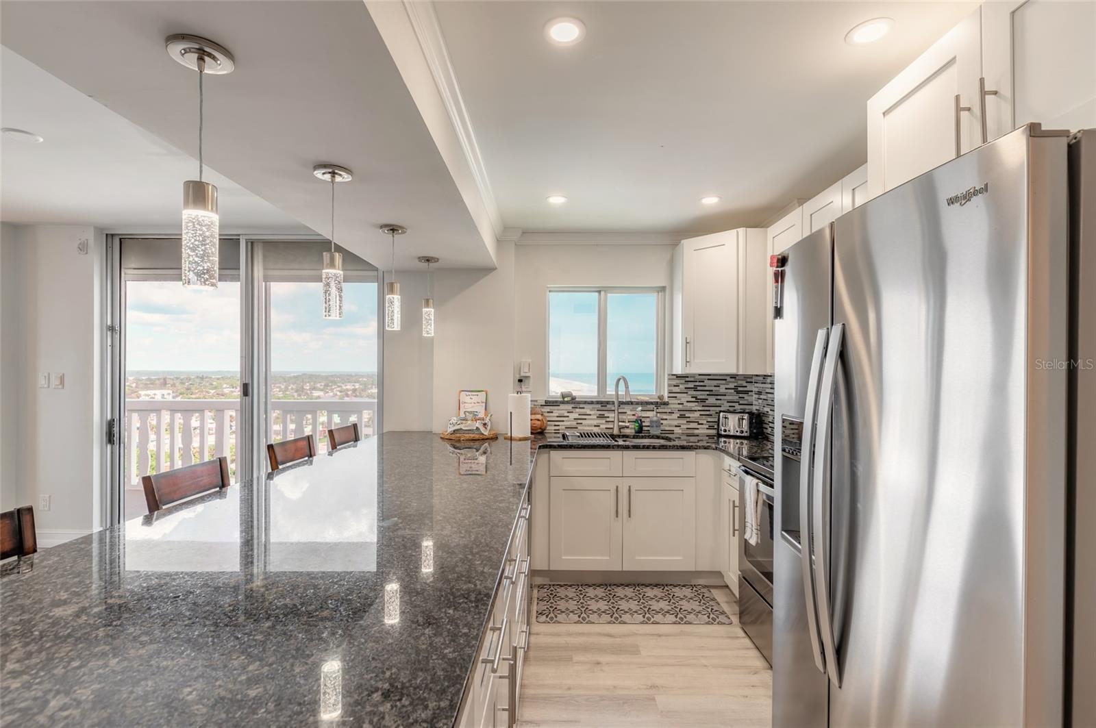 1575 OCEAN SHORE BLVD #J070 — photo 12