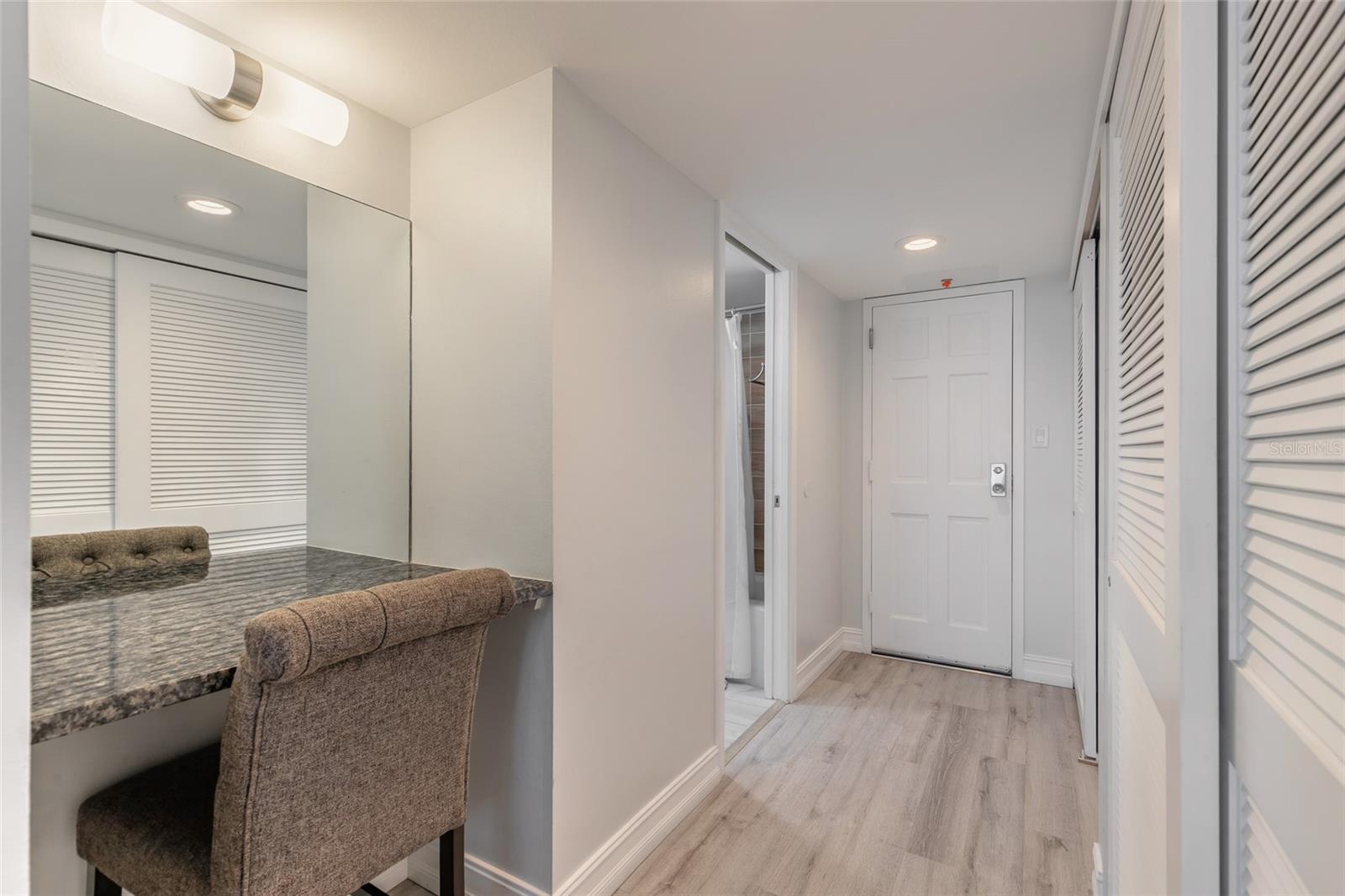 1575 OCEAN SHORE BLVD #J070 — photo 5