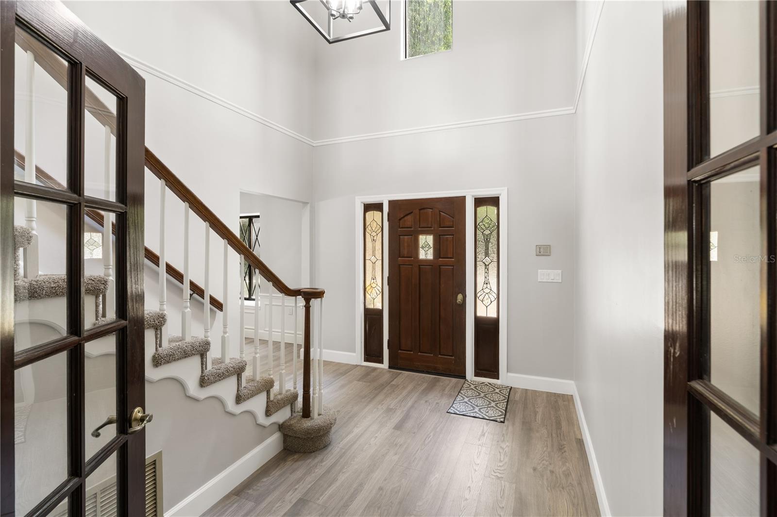 706 S TIMBERLANE DR — photo 10
