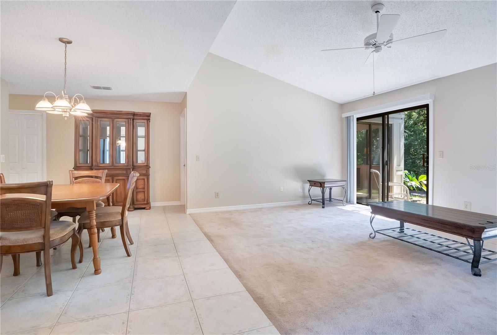 4340 SEA MIST DR — photo 4