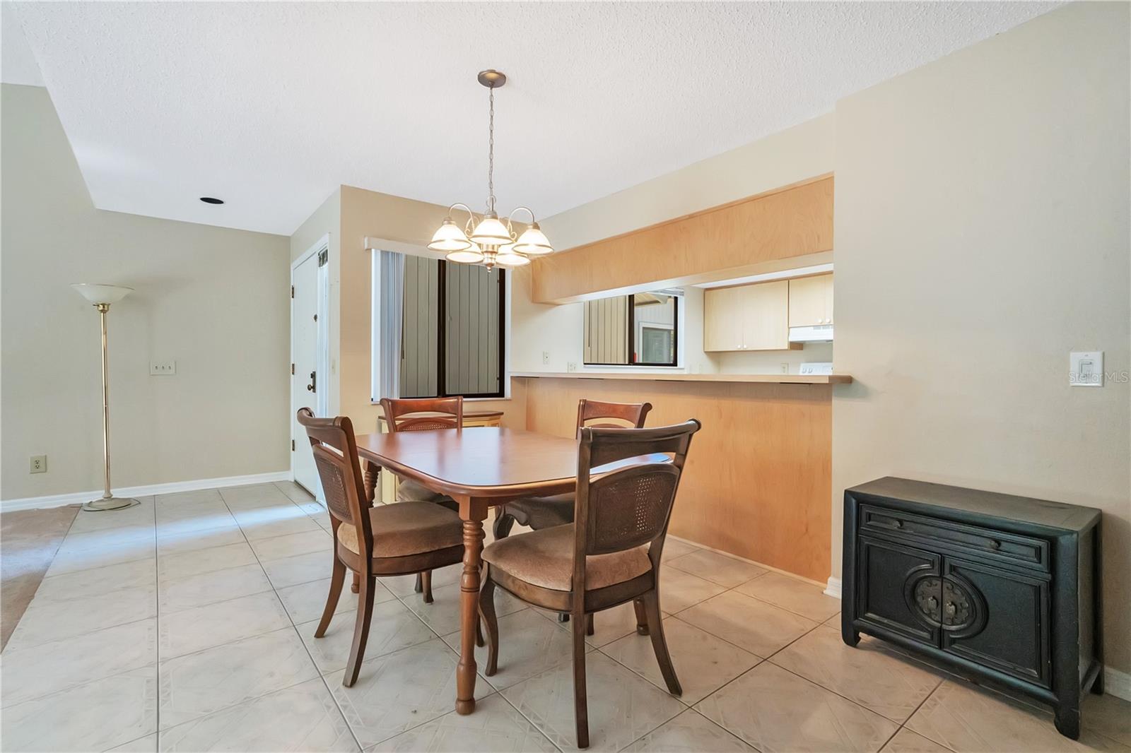 4340 SEA MIST DR — photo 8