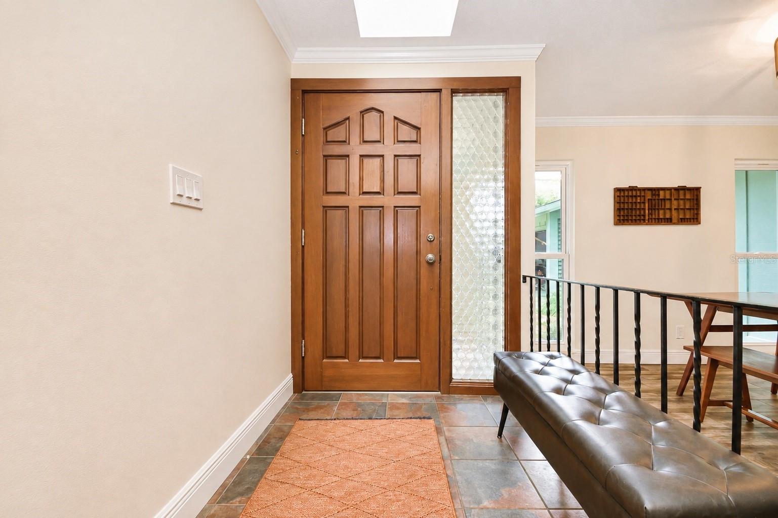 550 BOTTLEBRUSH CT — photo 10