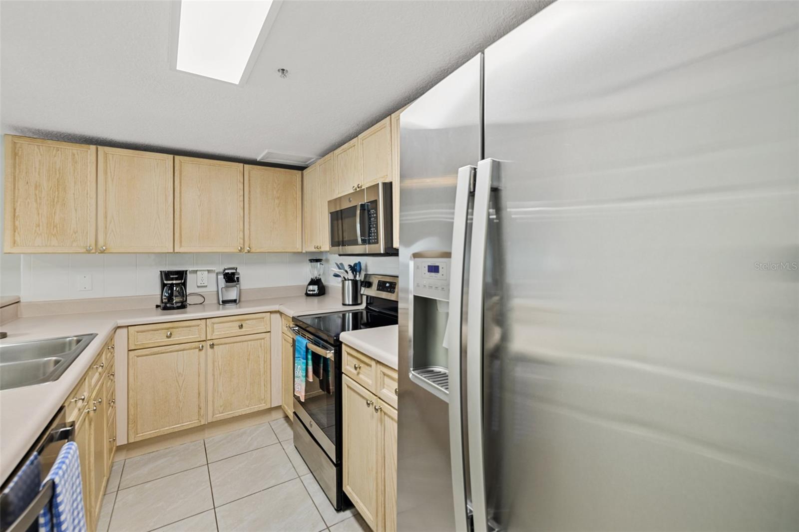 5300 S ATLANTIC AVE #1-505 — photo 2