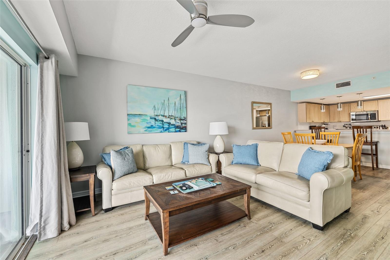 5300 S ATLANTIC AVE #1-505 — photo 12