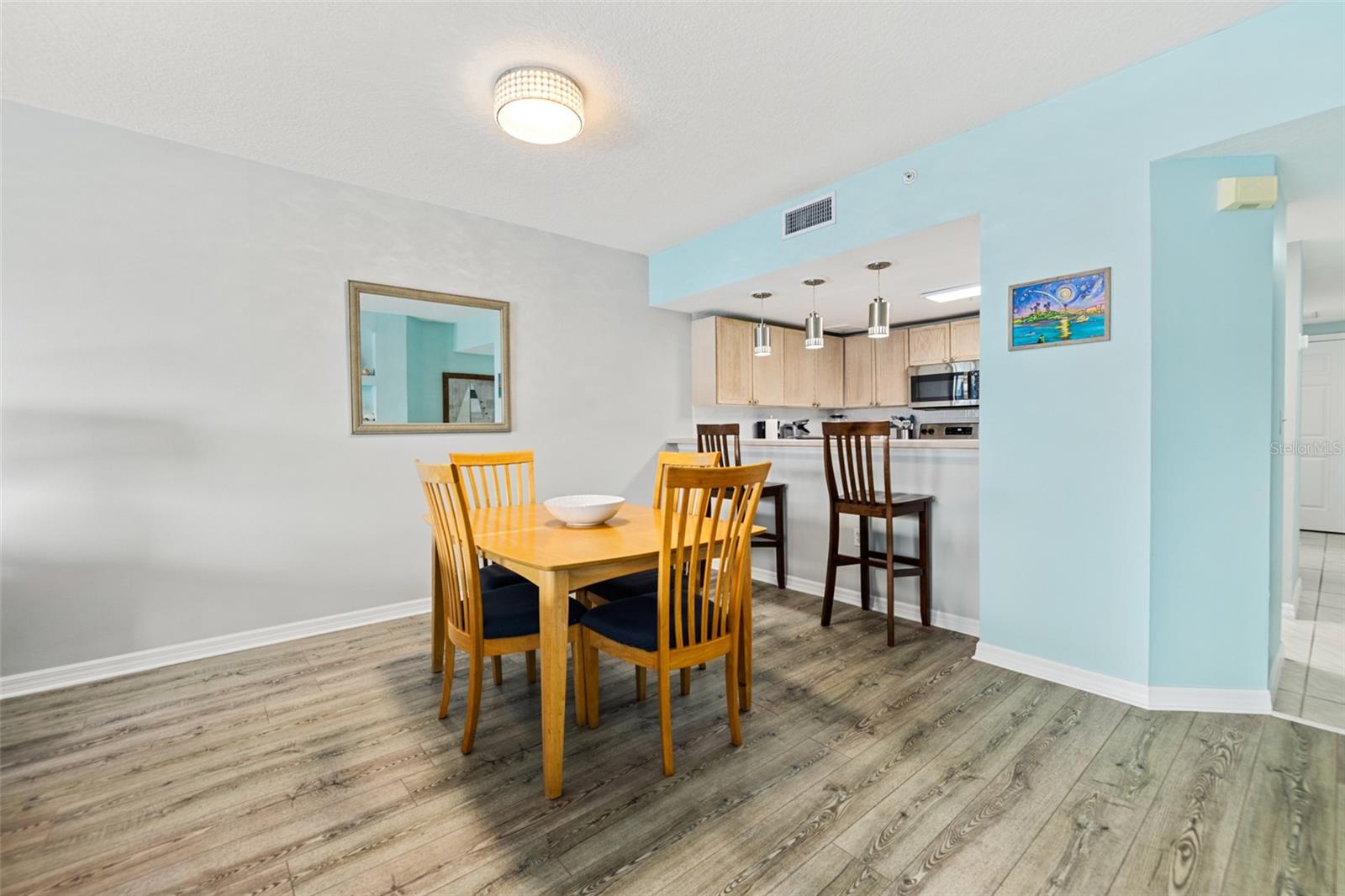 5300 S ATLANTIC AVE #1-505 — photo 9