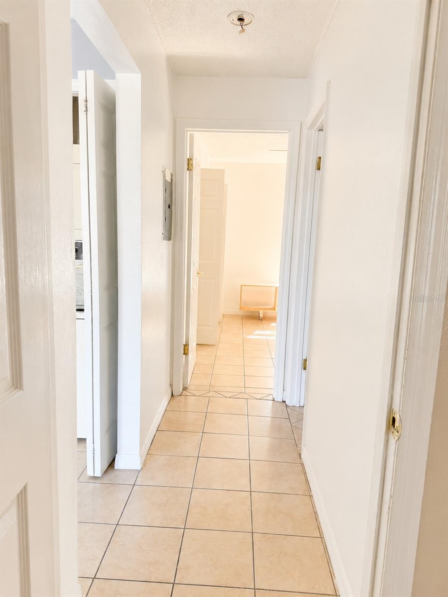 1290 9TH ST #108 — photo 7