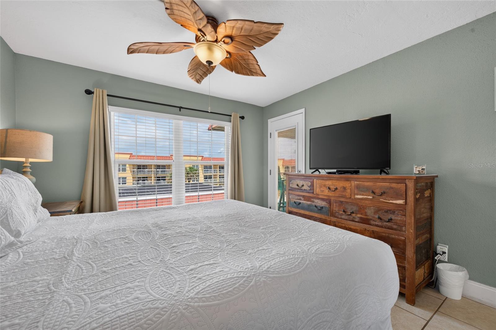 3801 ATLANTIC AVE #320 — photo 11
