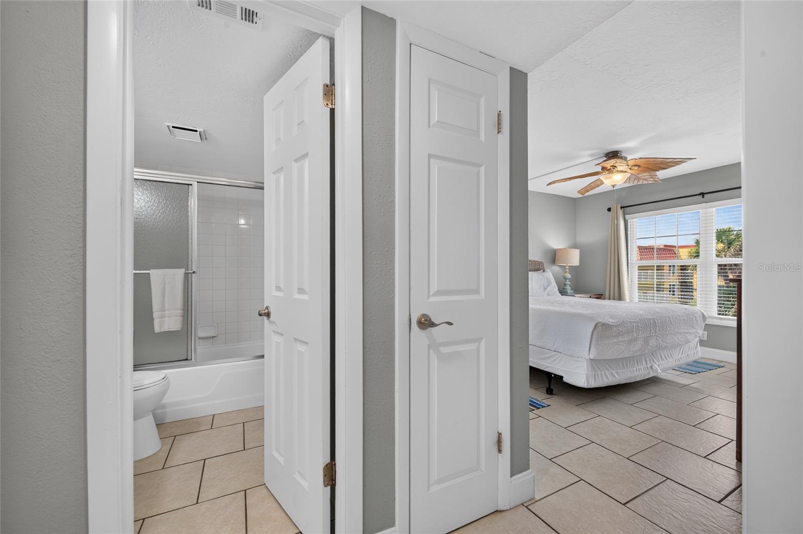 3801 ATLANTIC AVE #320 — photo 12