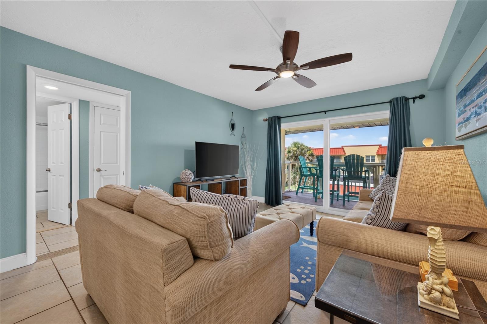 3801 ATLANTIC AVE #320 — photo 9