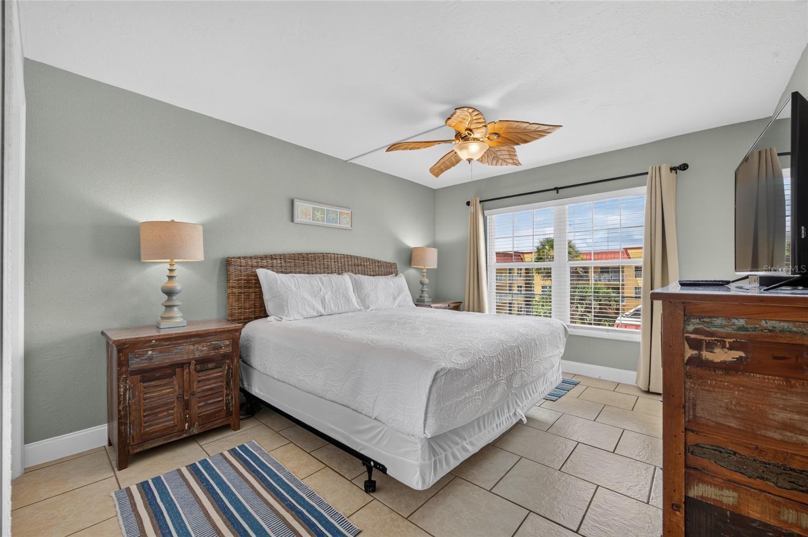 3801 ATLANTIC AVE #320 — photo 10