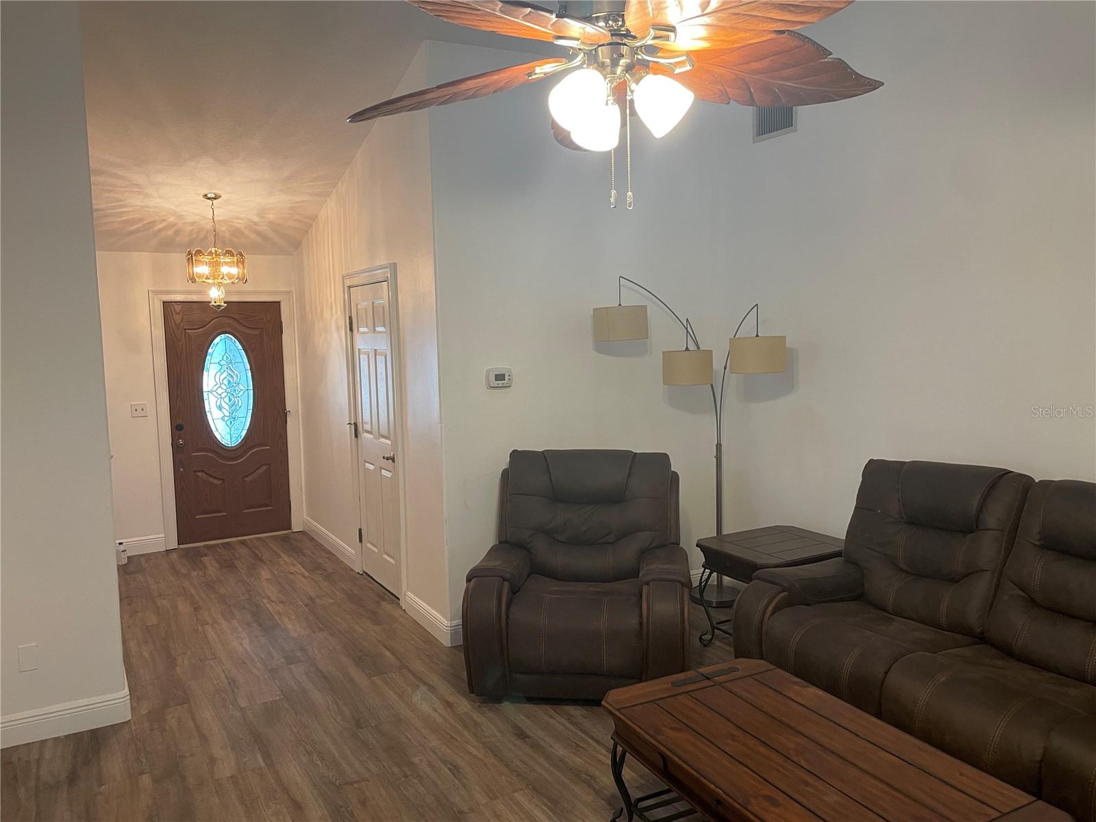 748 PINE SHORES CIR — photo 5