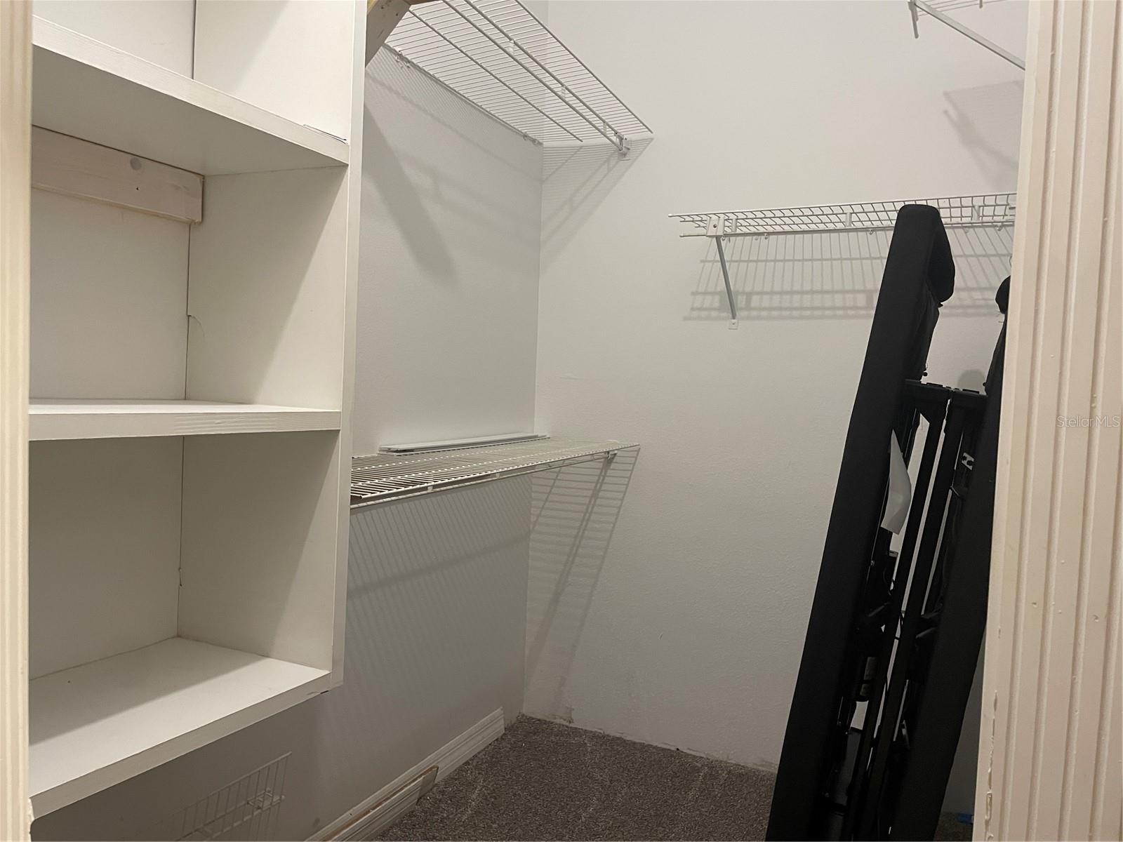 748 PINE SHORES CIR — photo 10