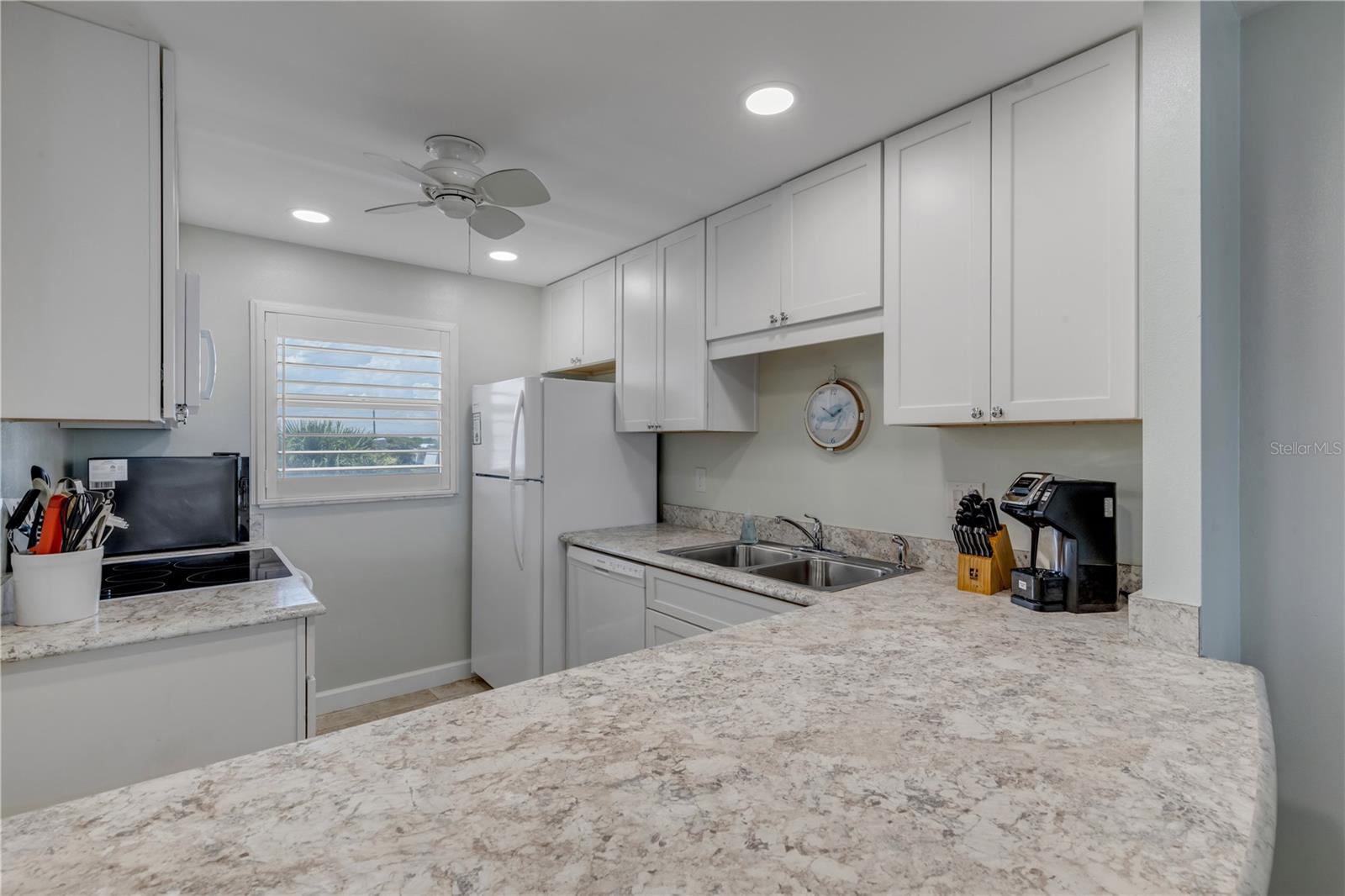 4151 S ATLANTIC AVE #3030 — photo 6