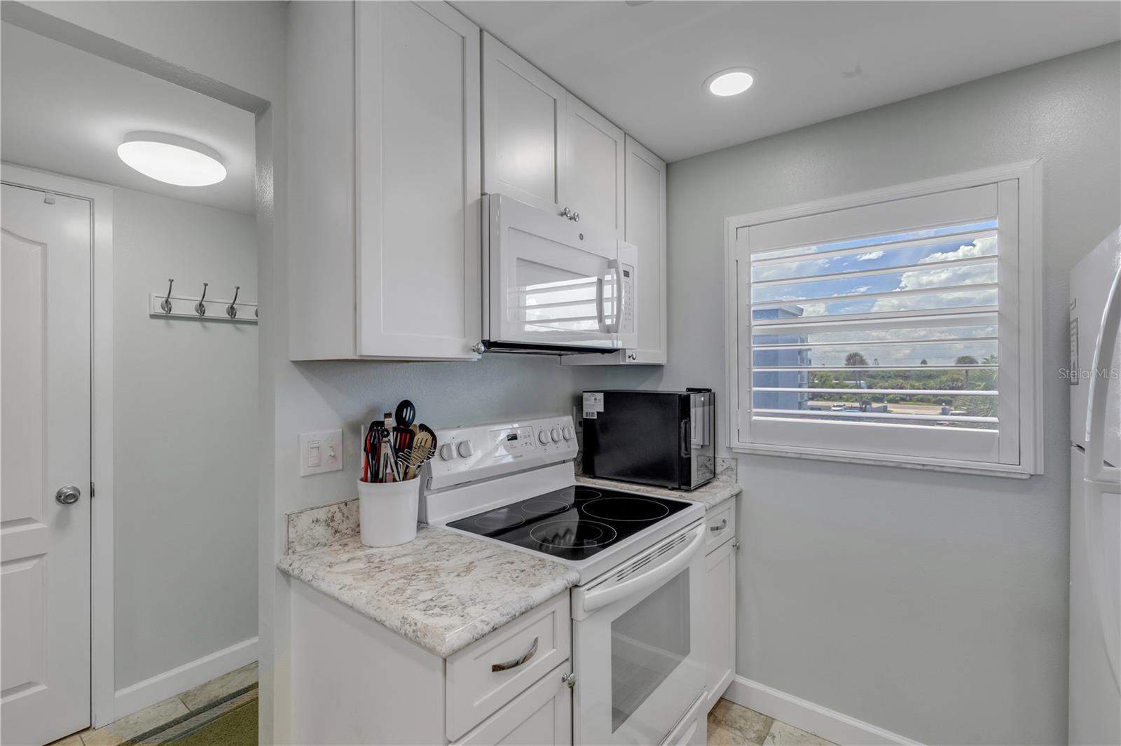 4151 S ATLANTIC AVE #3030 — photo 7